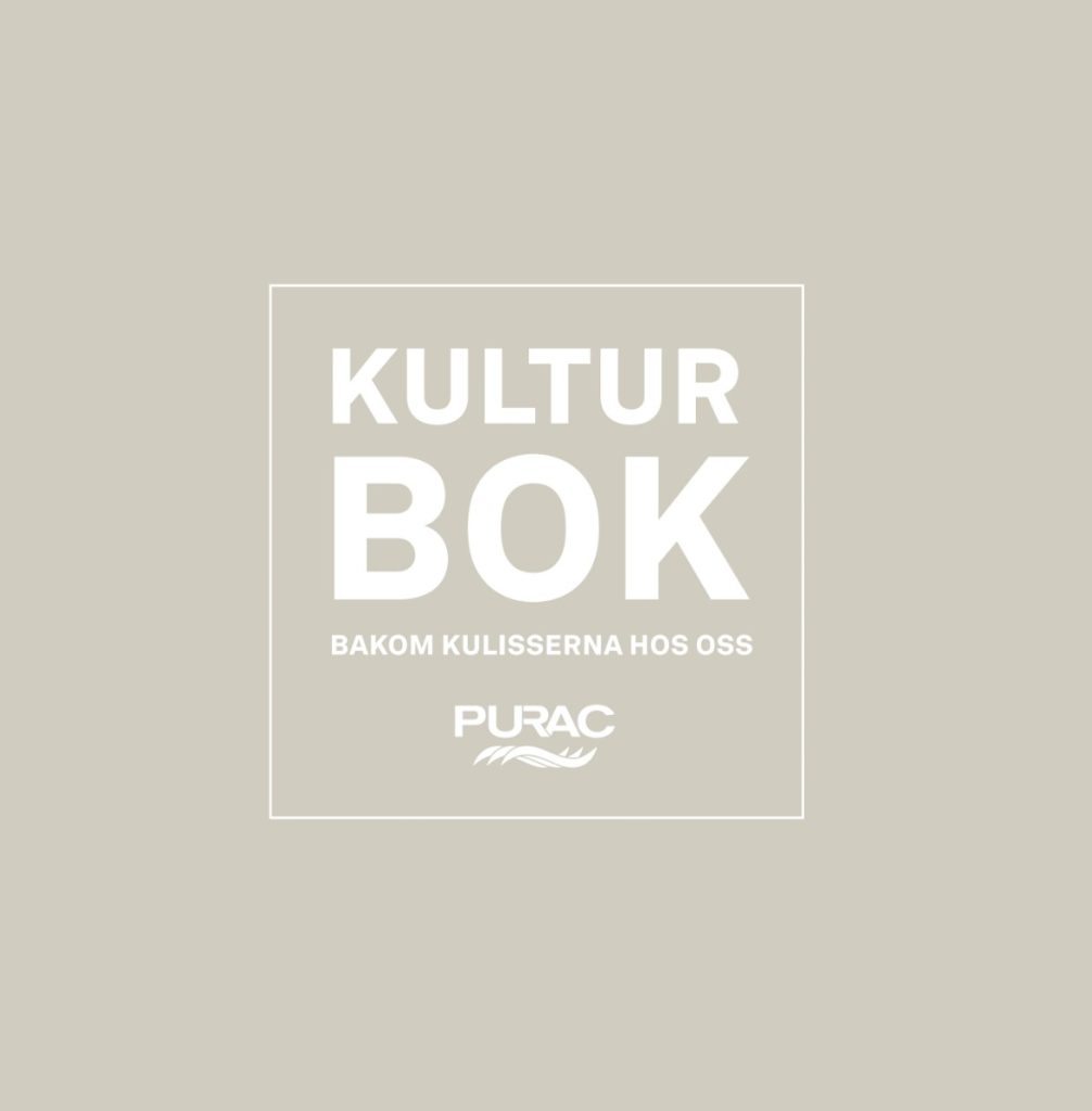 Kulturbok
